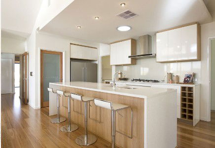 Shelford Quality Homes - Builders Victoria 0