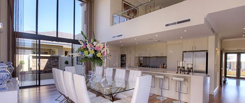 Shelford Quality Homes - Builders Victoria 1