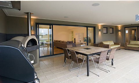 Shelford Quality Homes - Builders Victoria 2