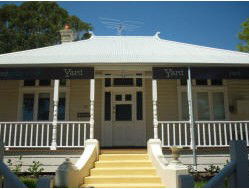 SIDI Construction - Builders Victoria 0