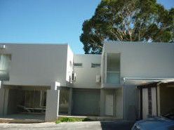 SIDI Construction - Builders Victoria 1