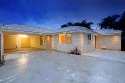 SIDI Construction - Builders Victoria 2