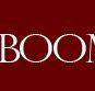 Baby Boomer Home - Builders Victoria