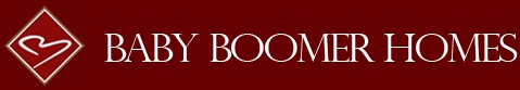 Baby Boomer Home - Builders Victoria 0