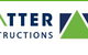 Slatter Constructions - thumb 1
