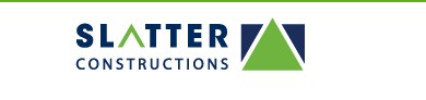 Slatter Constructions - Builders Victoria 1
