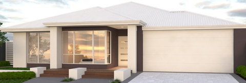 Smart Homes For Living - Builders Victoria 1