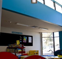 Smith Constructions - Builders Victoria