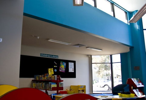 Smith Constructions - Builders Victoria 0