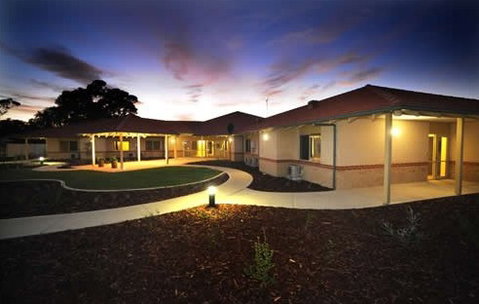 Smith Constructions - Builders Victoria 1