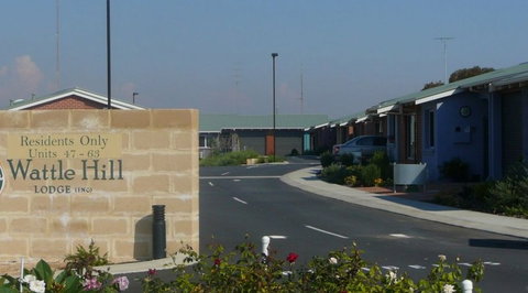 Smith Constructions - Builders Victoria 2