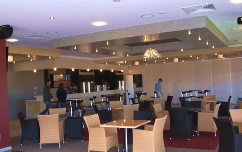 Smith Constructions - Builders Victoria 0