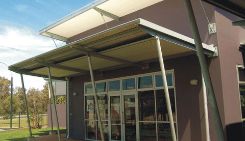 Smith Constructions - Builders Victoria 1