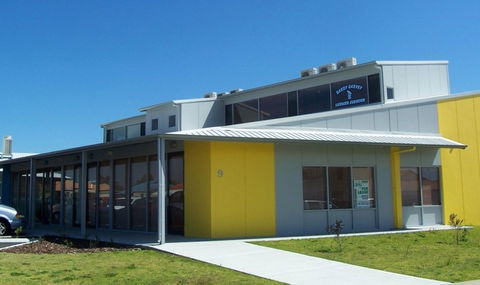 Smith Constructions - Builders Victoria 2