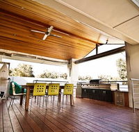 Solwest Constructions - Builders Victoria