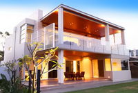 Springate Constructions