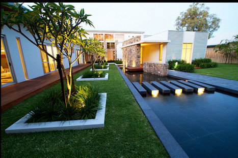 Springate Constructions - Builders Victoria 1