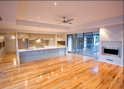 Springate Constructions - Builders Victoria 2