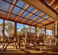 Stallion Building Company - Builders Victoria