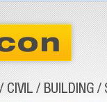 Stillcon - Builders Victoria