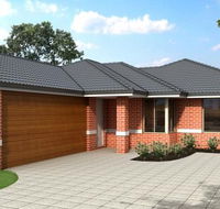 Stratawise - Builders Victoria