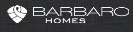 Barbaro Homes - Builders Victoria 0