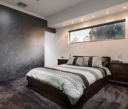 Barbaro Homes - Builders Victoria 1