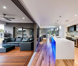 Barbaro Homes - Builders Victoria 2