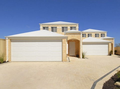 Studio 8 Builders & Designers - Builders Victoria 0