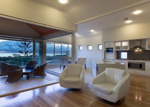 Studio 8 Builders & Designers - Builders Victoria 1