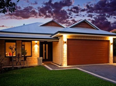 Studio 8 Builders & Designers - Builders Victoria 2