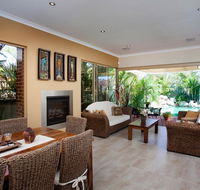 Summit Home Improvements - Builders Victoria