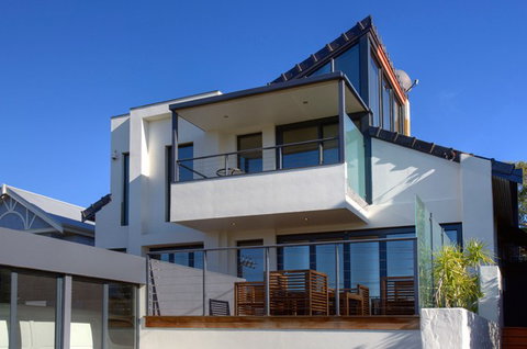 Summit Home Improvements - Builders Victoria 2