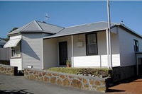 Superior Cladding