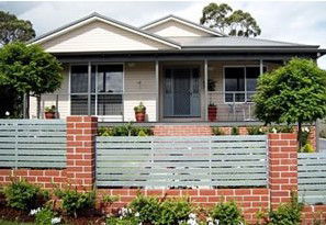 Superior Cladding - Builders Victoria 1
