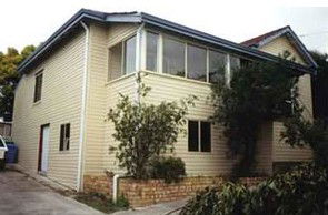 Superior Cladding - Builders Victoria 2