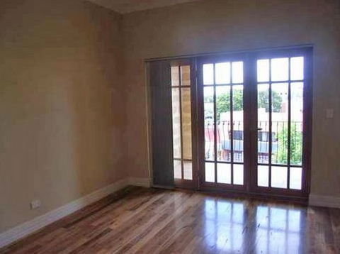 Swan Valley Restoration - Builders Victoria 0