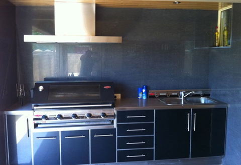 Swan Valley Restoration - Builders Victoria 2