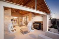 Switch Homes For Living