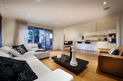 T And R Transportable Homes - Builders Victoria 0