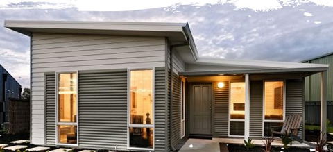 T And R Transportable Homes - Builders Victoria 2