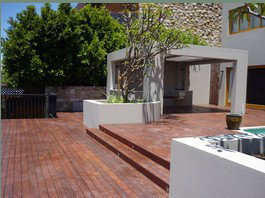 Karrinyup WA Builders Victoria