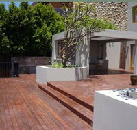 Talisman Projects - Builders Victoria