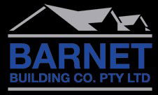 Barnet Building Co Pty Ltd - Builders Victoria 0
