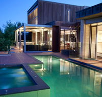 Tallwood Constructions - Builders Victoria