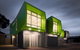 Tate Construction - thumb 1