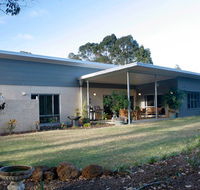 Tectonics Building Design - Builders Victoria