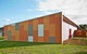 Tectonics Construction Group Pty Ltd - thumb 0