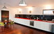 Tectonics Construction Group Pty Ltd - thumb 1