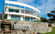 Tectonics Construction Group Pty Ltd - thumb 2